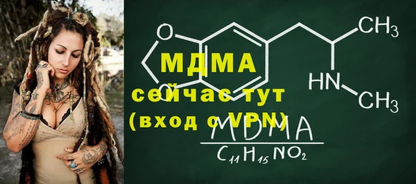 каннабис Балабаново